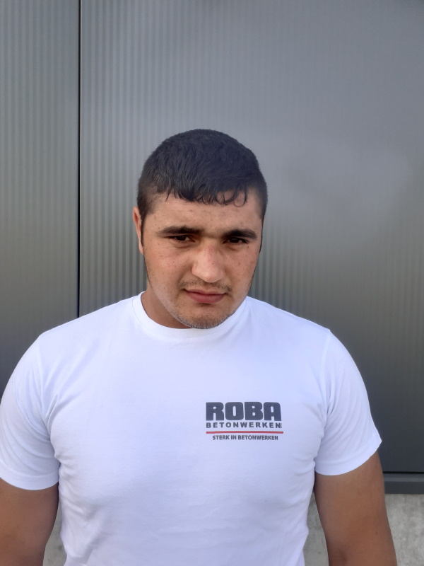 Florin-web