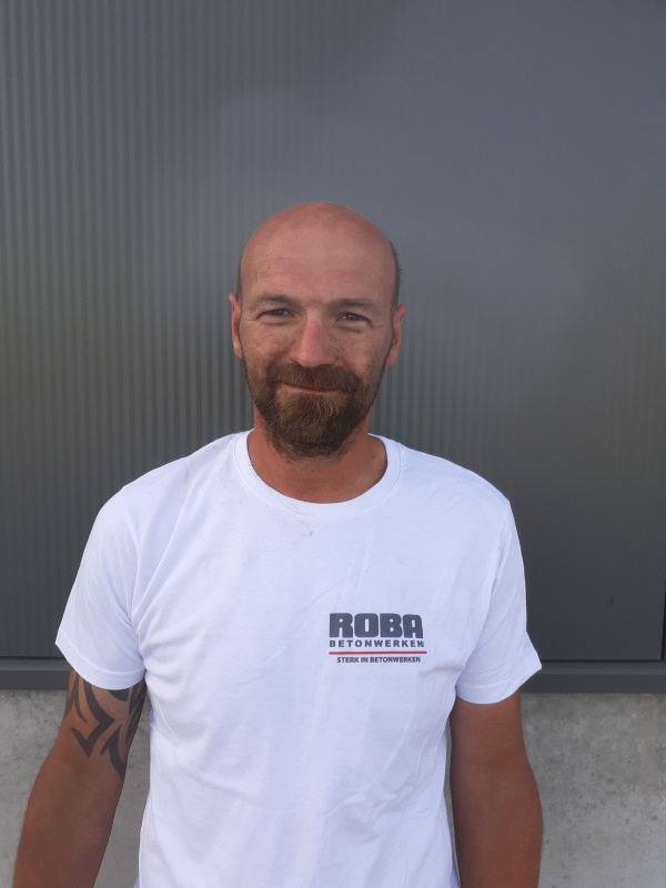 Kristof R-web