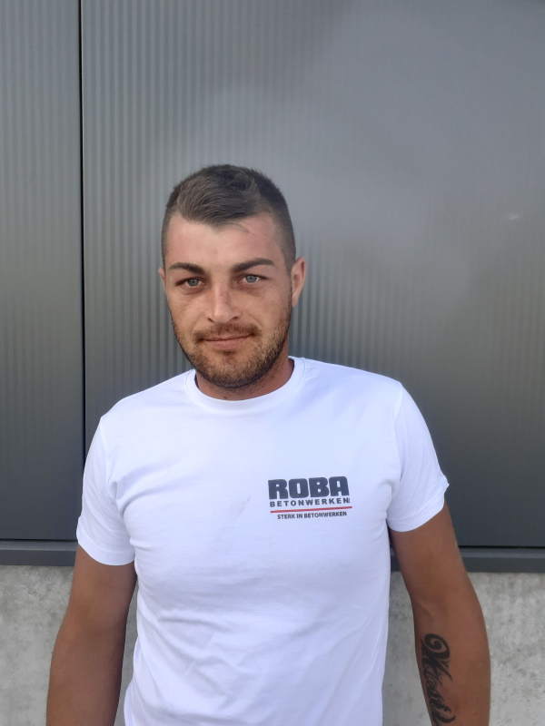 Vasile V-web