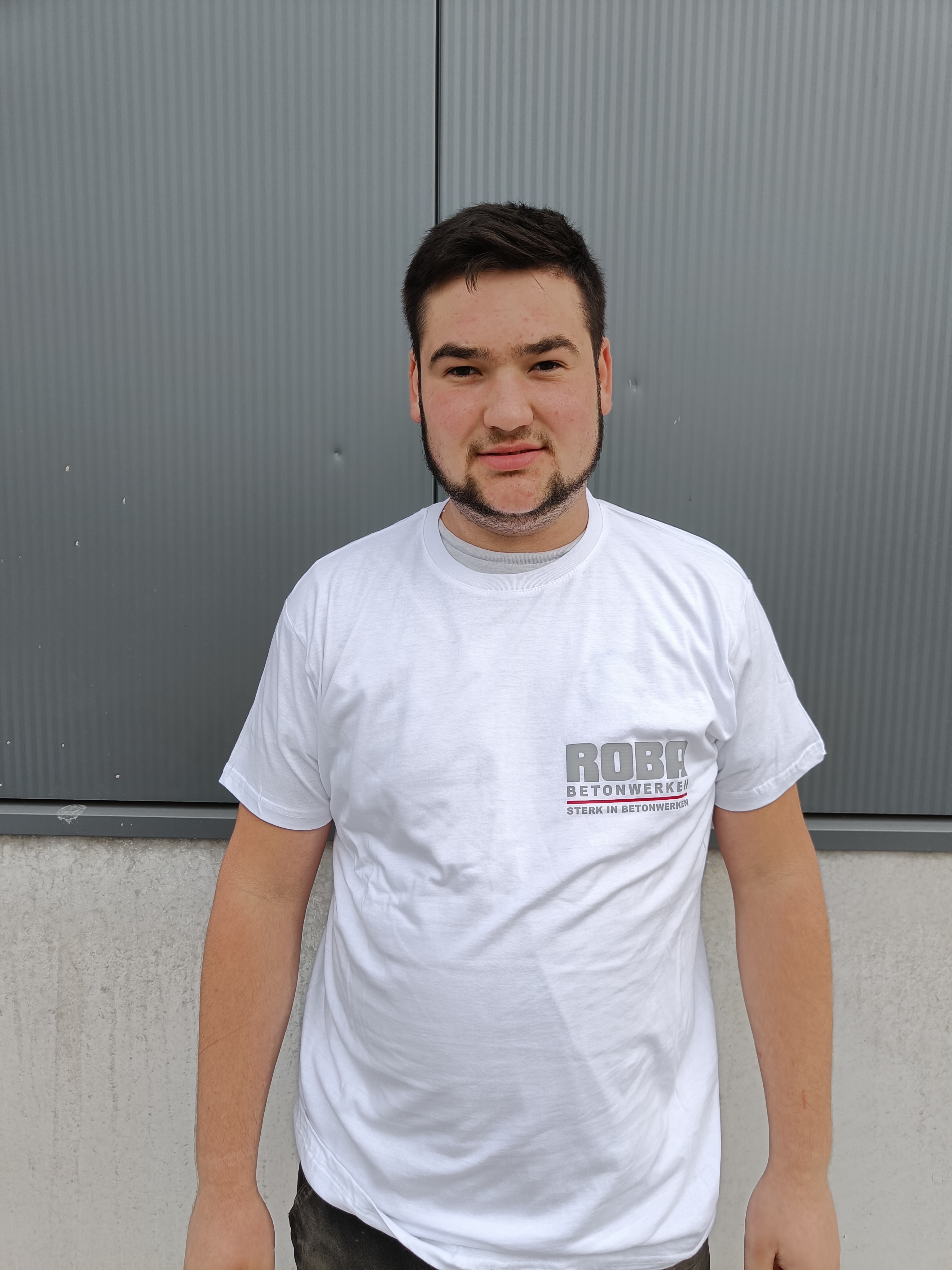 Alexandru (Betonspecialist)
