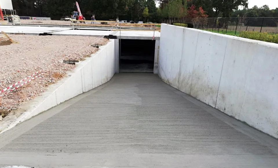 Roba-Betonwerken-Kelder-inrit-e1561323203464