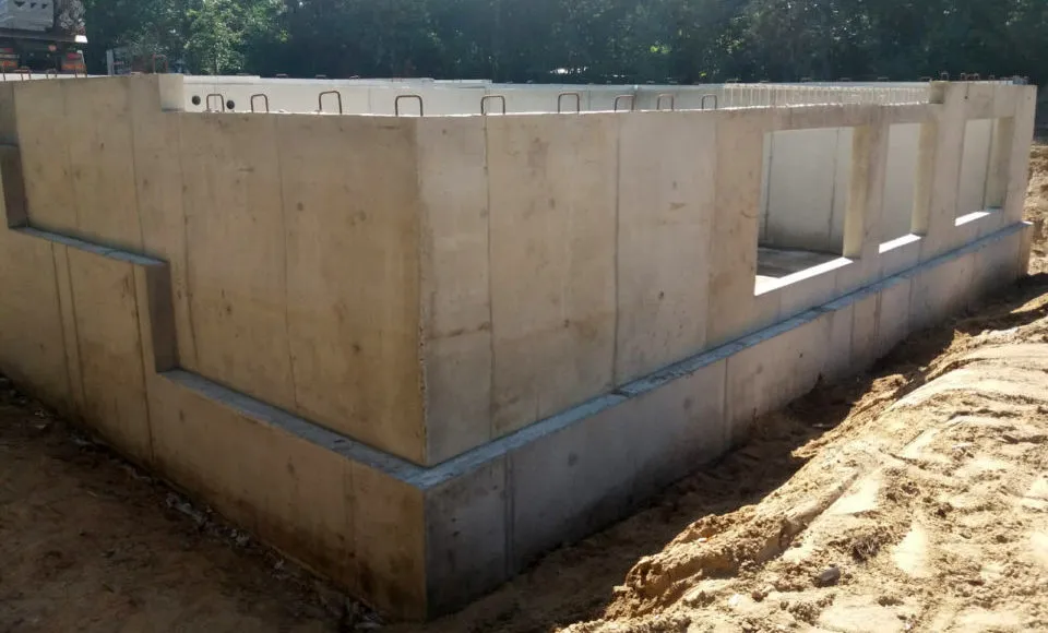 Roba-Betonwerken-Kelder-met-vensters-e1561323279736