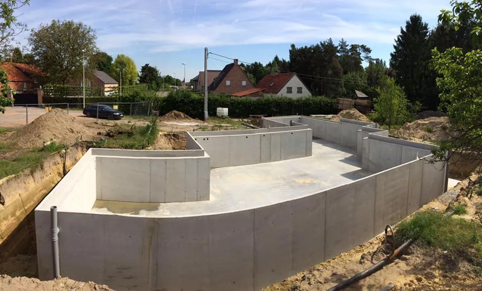 Roba-Betonwerken-bvba-kelder-gegoten