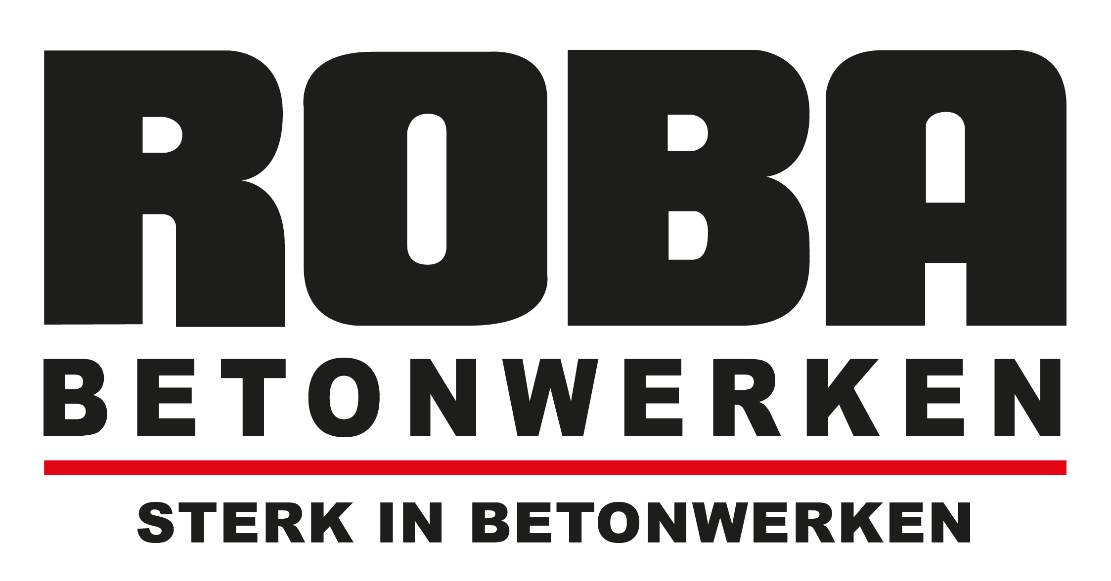 Roba Betonwerken