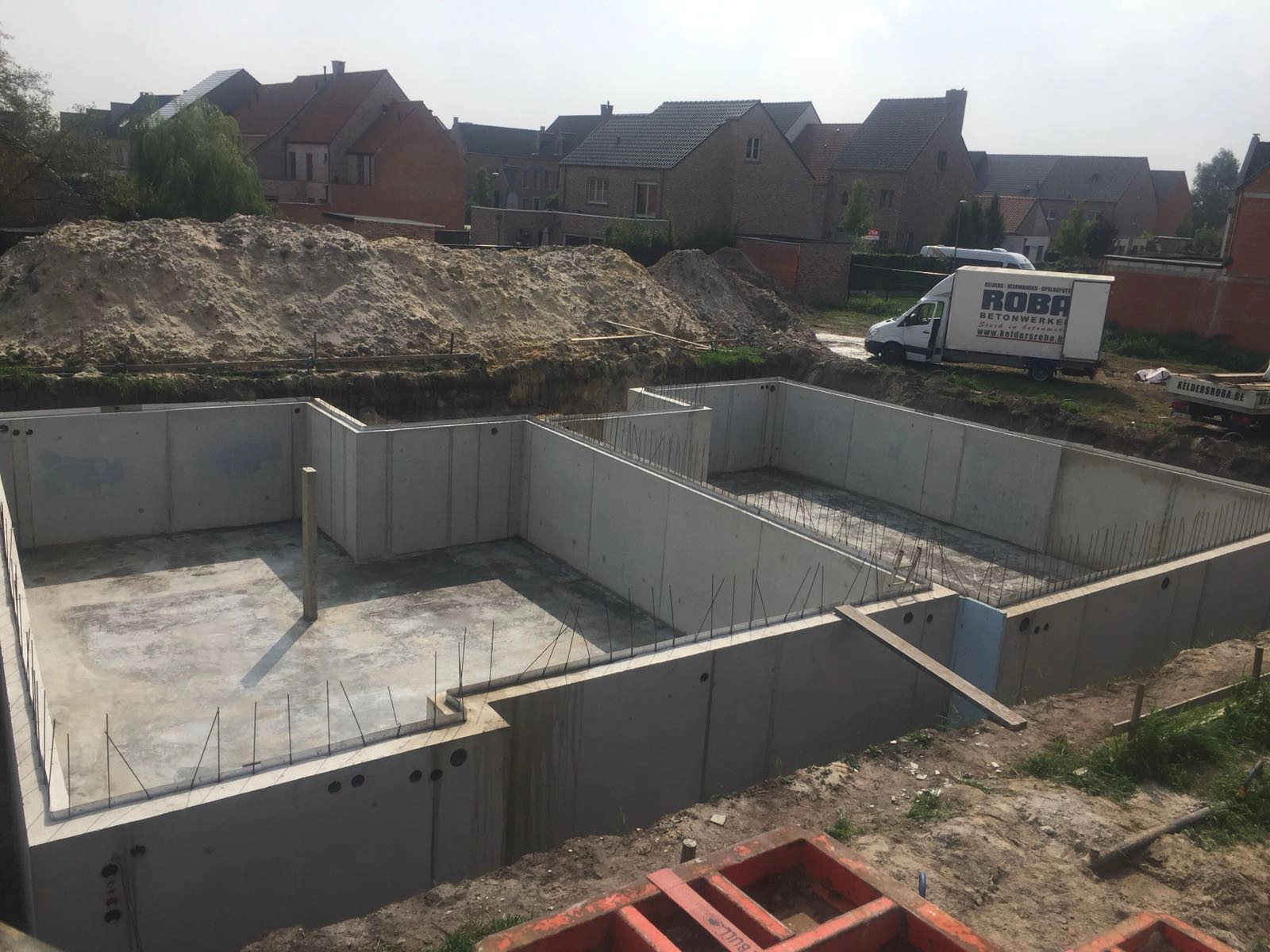Roba-Betonwerken-opdrachtgevers-kelder
