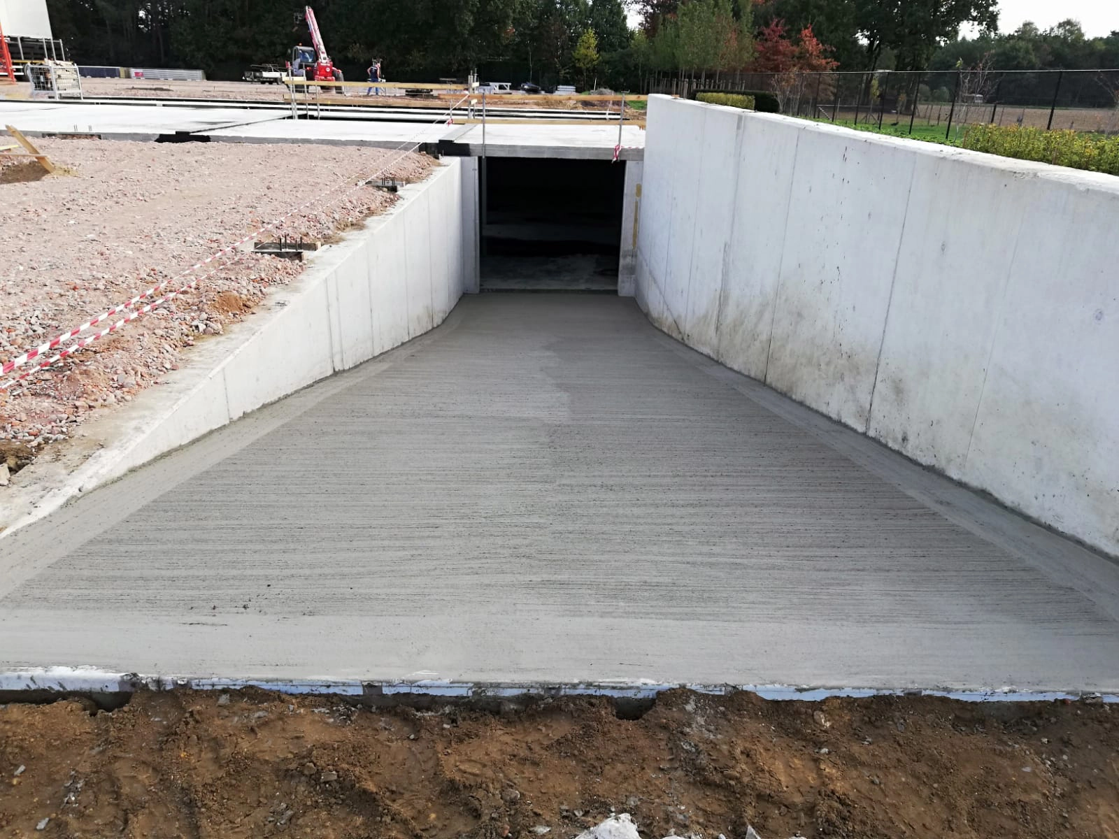 Roba-Betonwerken-opdrachtgevers-parkeergarage