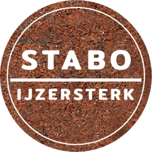 Stabo logo